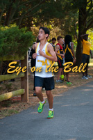 rmhs14zzcrco151