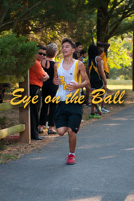 rmhs14zzcrco152