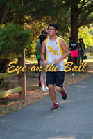 rmhs14zzcrco157