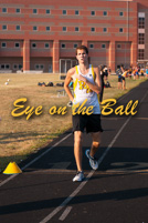 rmhs14zzcrco159