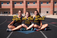 rmhs14zzcrco16