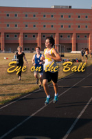 rmhs14zzcrco161