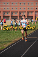 rmhs14zzcrco163