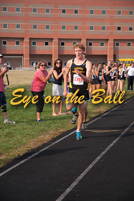 rmhs14zzcrco165
