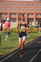 rmhs14zzcrco166