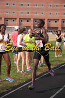 rmhs14zzcrco167