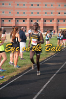 rmhs14zzcrco168