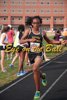 rmhs14zzcrco169