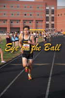 rmhs14zzcrco171