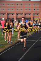 rmhs14zzcrco172