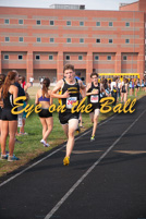 rmhs14zzcrco173