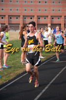 rmhs14zzcrco174