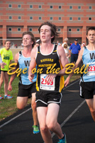 rmhs14zzcrco175