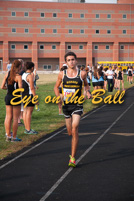 rmhs14zzcrco177