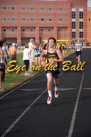 rmhs14zzcrco178