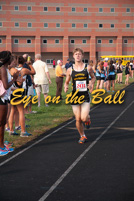 rmhs14zzcrco179
