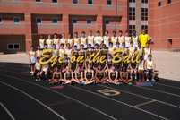 rmhs14zzcrco18
