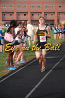 rmhs14zzcrco180