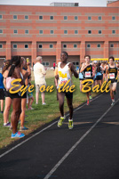 rmhs14zzcrco181