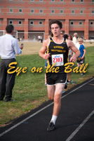 rmhs14zzcrco184