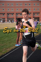 rmhs14zzcrco186