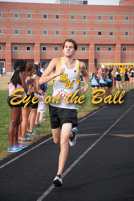 rmhs14zzcrco187