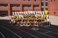rmhs14zzcrco19