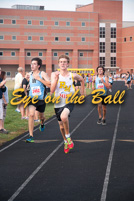rmhs14zzcrco190