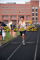 rmhs14zzcrco192