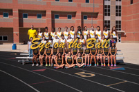 rmhs14zzcrco2