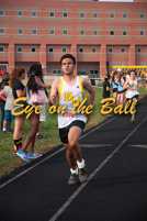 rmhs14zzcrco201