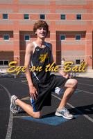 rmhs14zzcrco26
