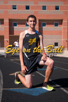 rmhs14zzcrco27