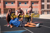 rmhs14zzcrco31