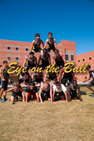 rmhs14zzcrco32