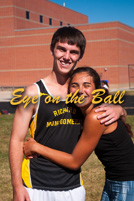 rmhs14zzcrco33