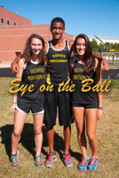 rmhs14zzcrco36
