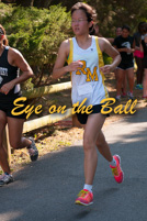 rmhs14zzcrco65