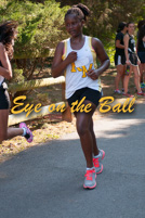 rmhs14zzcrco67