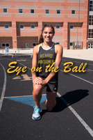 rmhs14zzcrco8