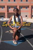 rmhs14zzcrco9