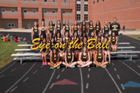 rmhs15zzcrco1