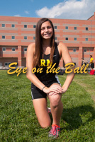 rmhs15zzcrco10