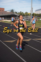 rmhs15zzcrco101