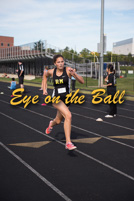 rmhs15zzcrco102