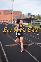 rmhs15zzcrco103