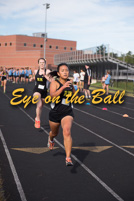 rmhs15zzcrco104