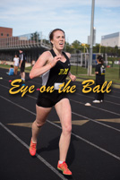 rmhs15zzcrco105