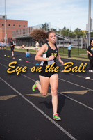 rmhs15zzcrco107