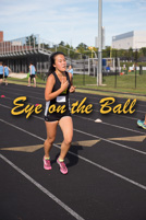 rmhs15zzcrco108